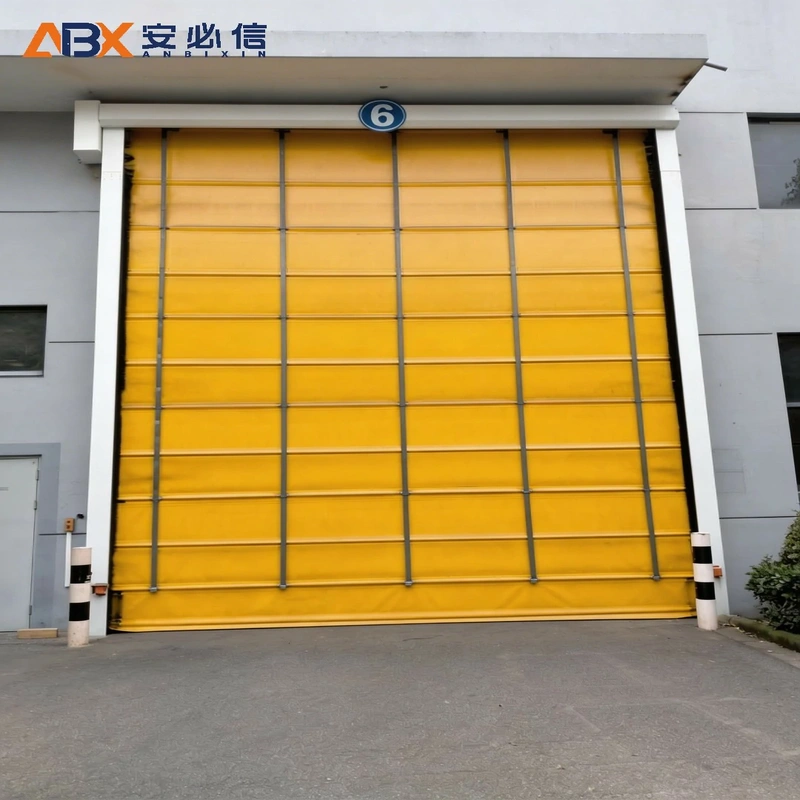 阳江市上叠门